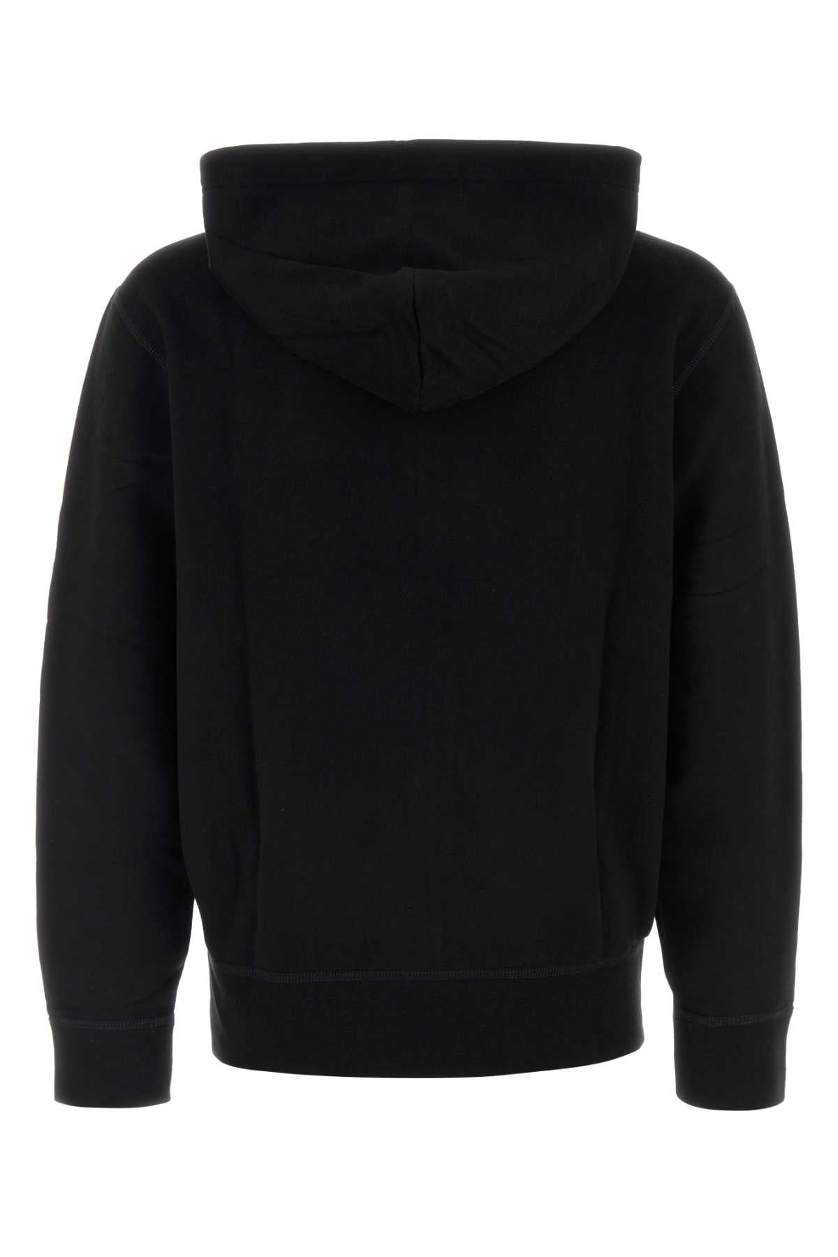 POLO RALPH LAUREN 710813297001