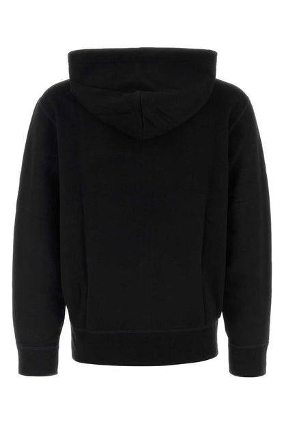 POLO RALPH LAUREN 710813297001