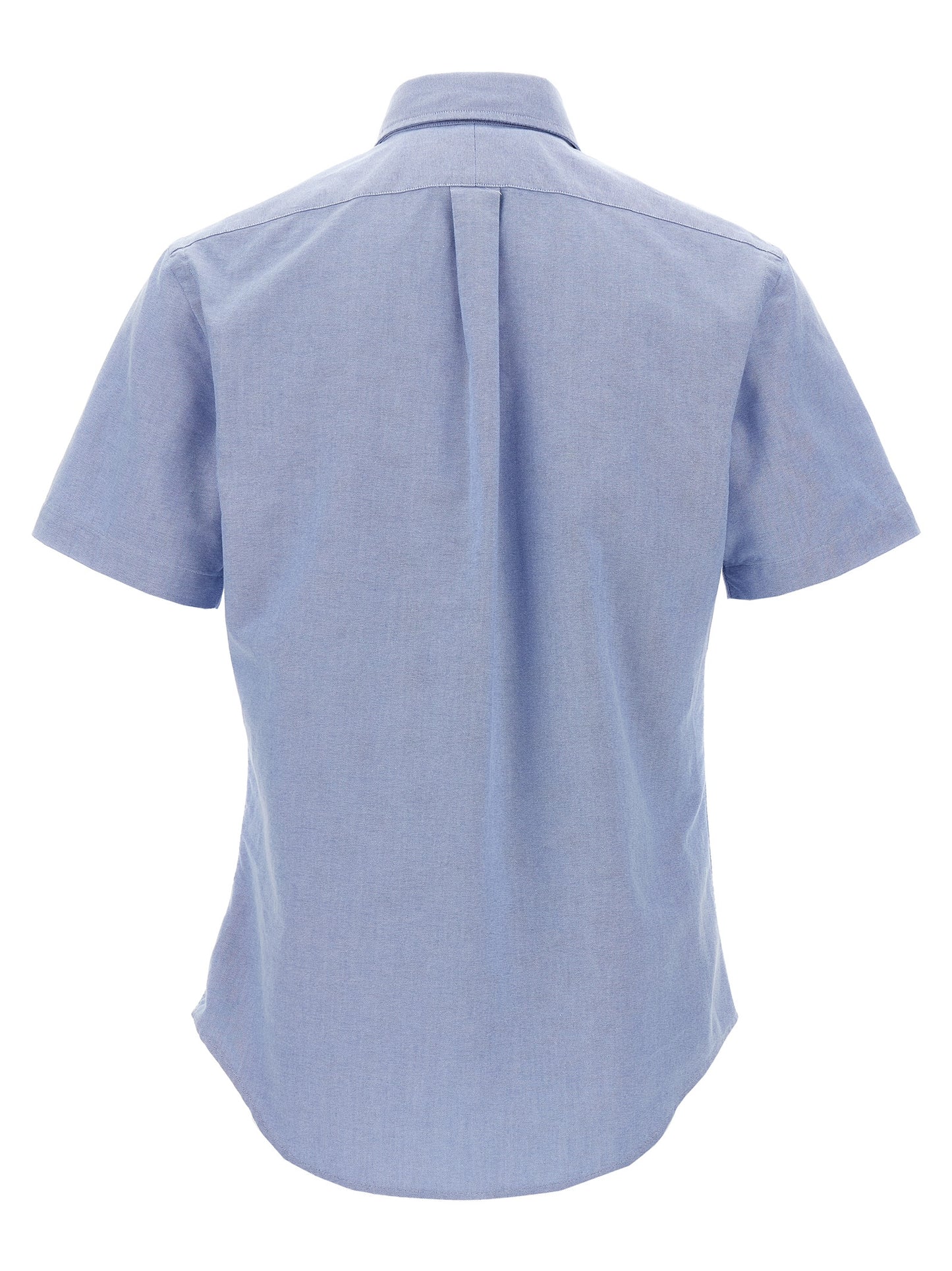 'Oxford' shirt Shirt, blouse