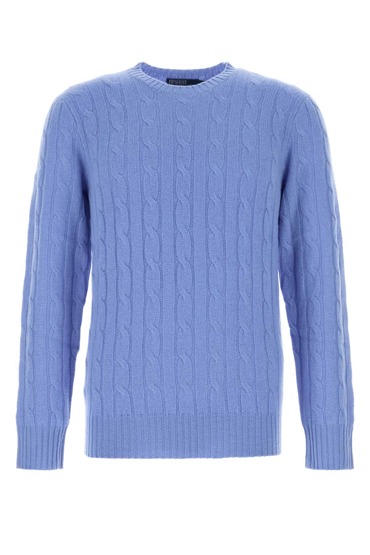 POLO RALPH LAUREN 710876728005