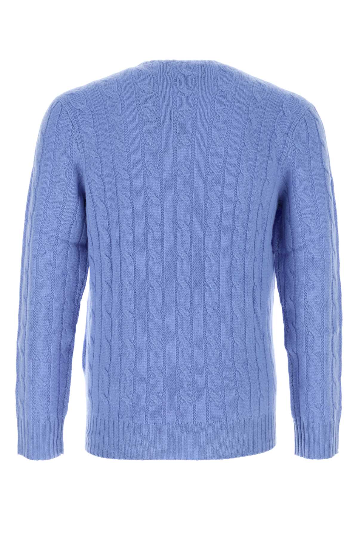 POLO RALPH LAUREN 710876728005