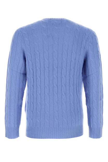 POLO RALPH LAUREN 710876728005