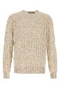 Polo Ralph Lauren Ls cable cn-long sleeve-pullover