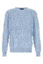 Polo Ralph Lauren Ls cable cn-long sleeve-pullover