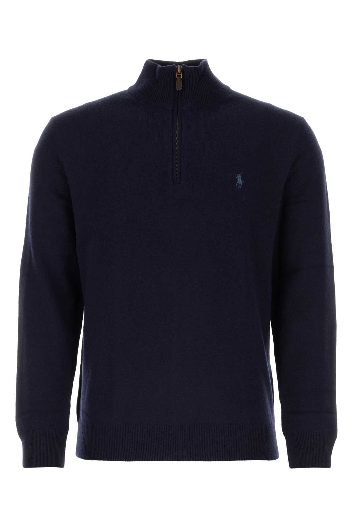 POLO RALPH LAUREN 710876756001