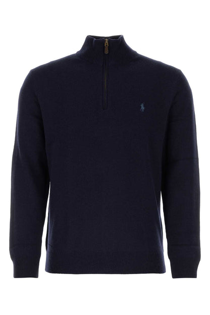 POLO RALPH LAUREN 710876756001