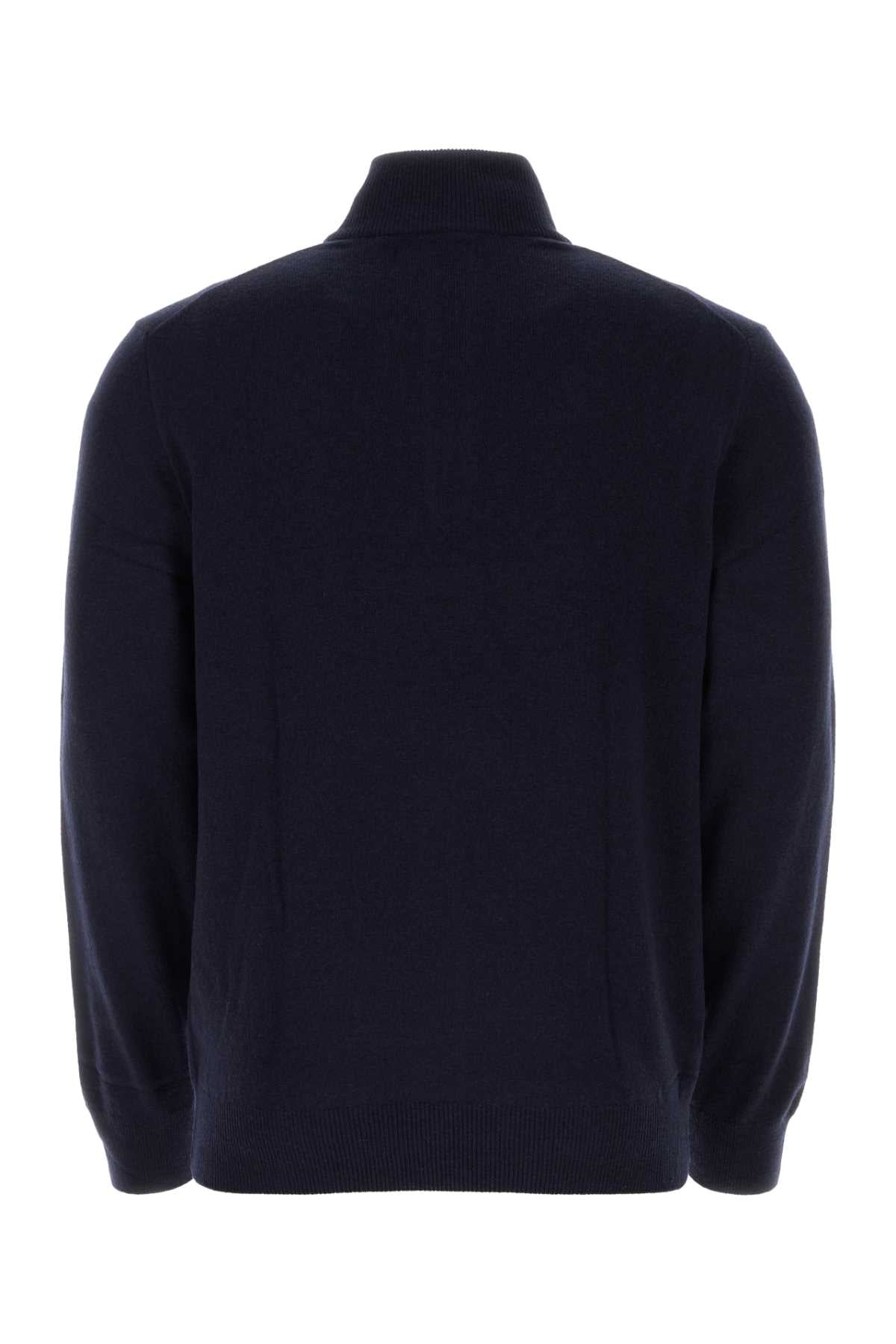 POLO RALPH LAUREN 710876756001