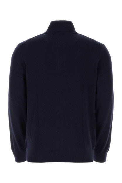 POLO RALPH LAUREN 710876756001