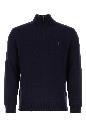 Polo Ralph Lauren Pullover