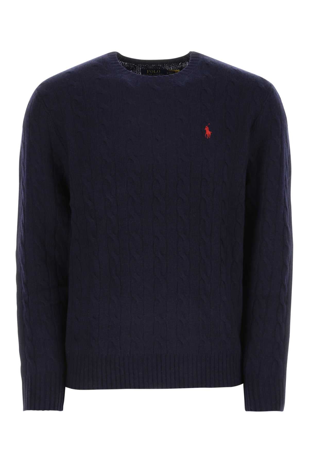 POLO RALPH LAUREN 710876762002