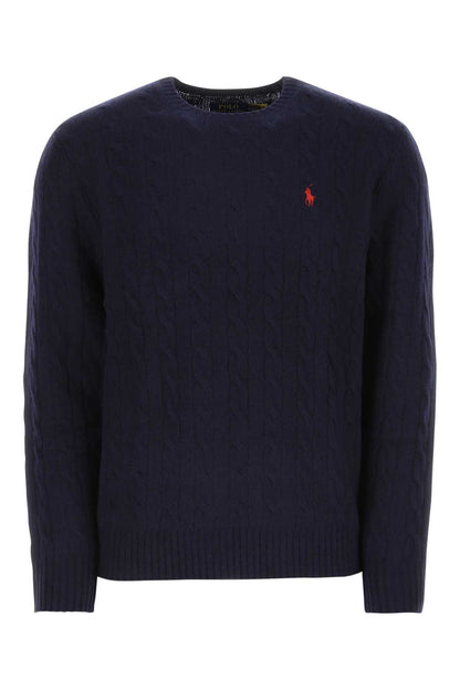 POLO RALPH LAUREN 710876762002