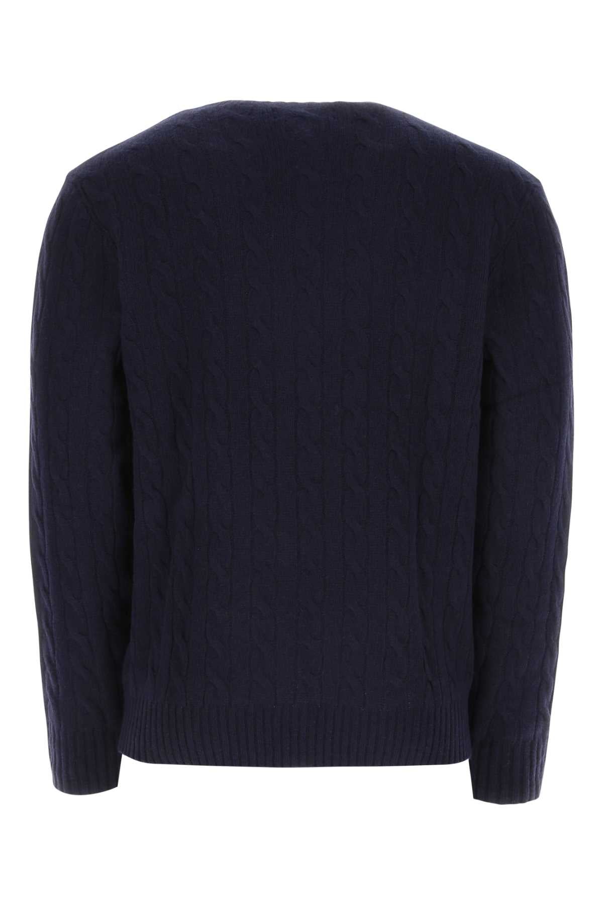 POLO RALPH LAUREN 710876762002