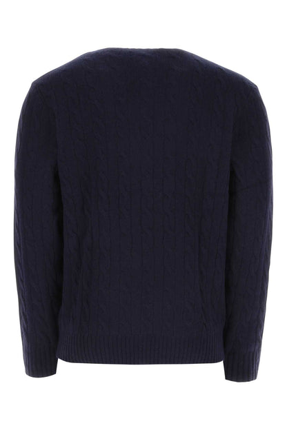 POLO RALPH LAUREN 710876762002
