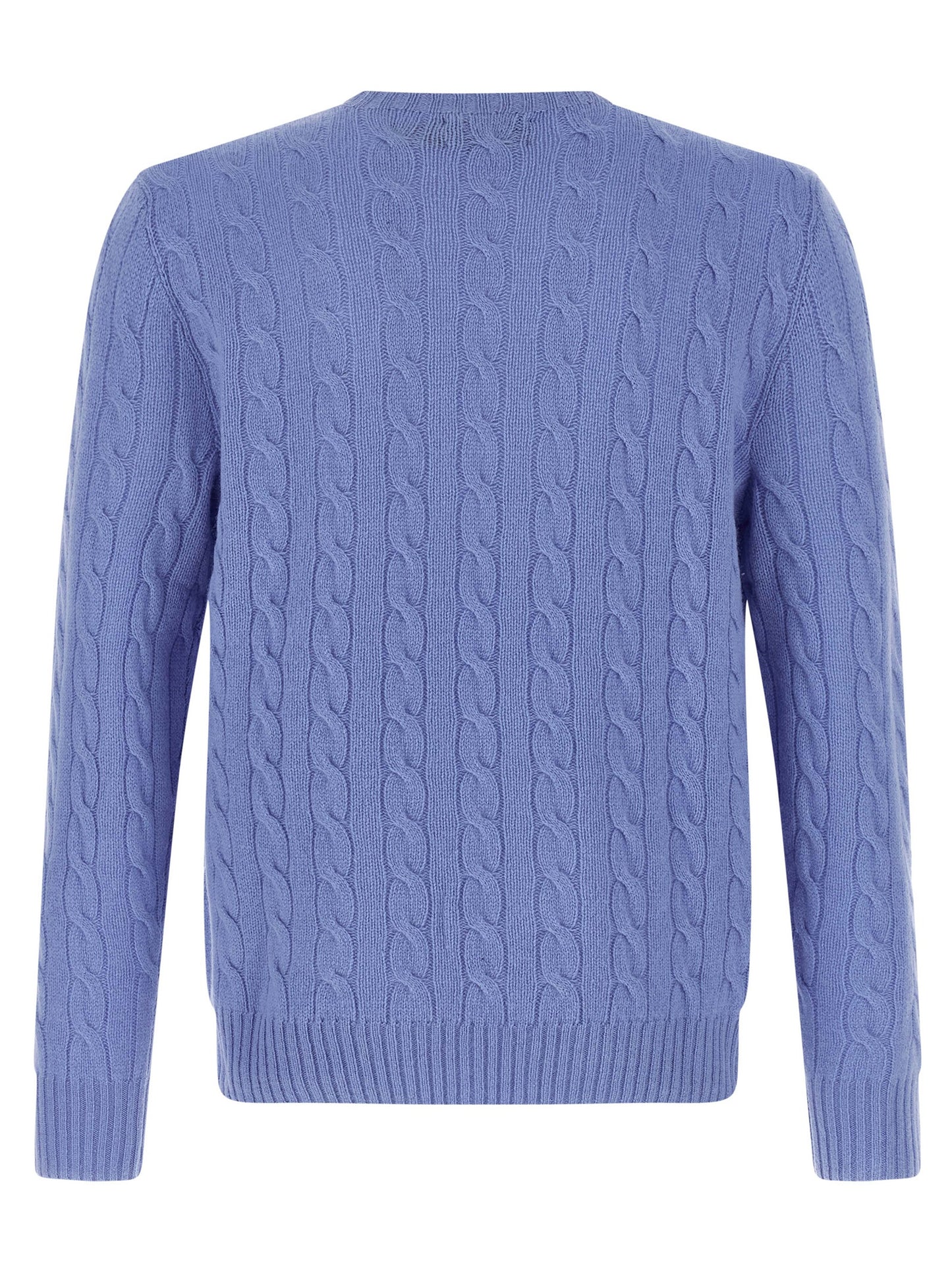 Braided sweater Sweater, cardigans