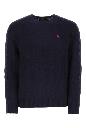 Polo Ralph Lauren Pullover