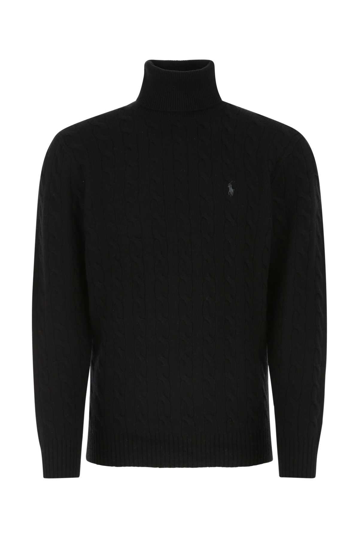 POLO RALPH LAUREN 710876836002