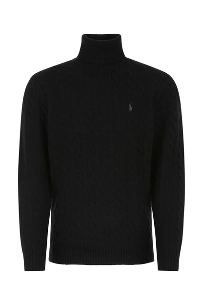 POLO RALPH LAUREN 710876836002