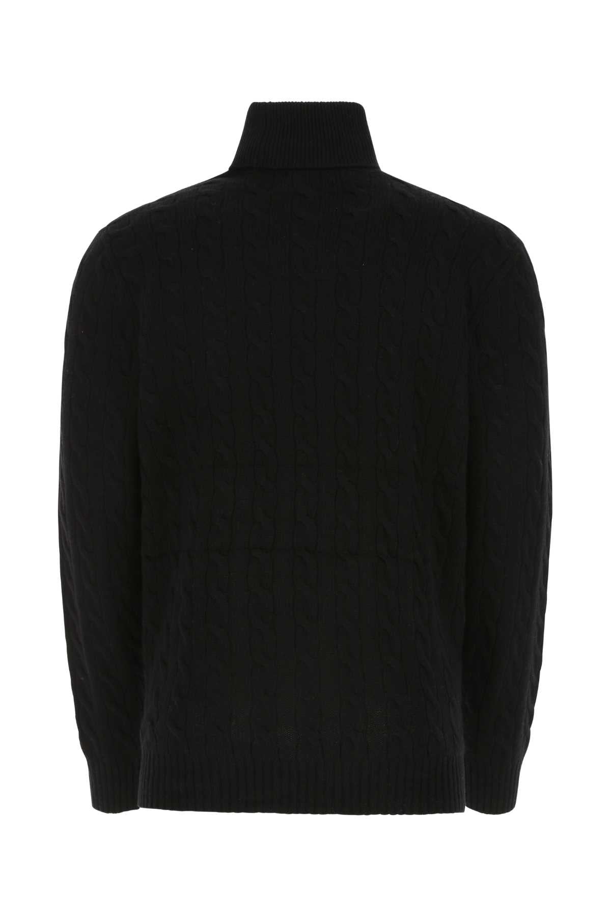 POLO RALPH LAUREN 710876836002