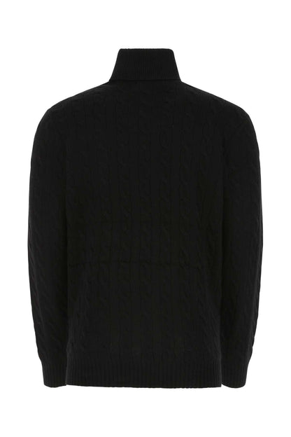 POLO RALPH LAUREN 710876836002