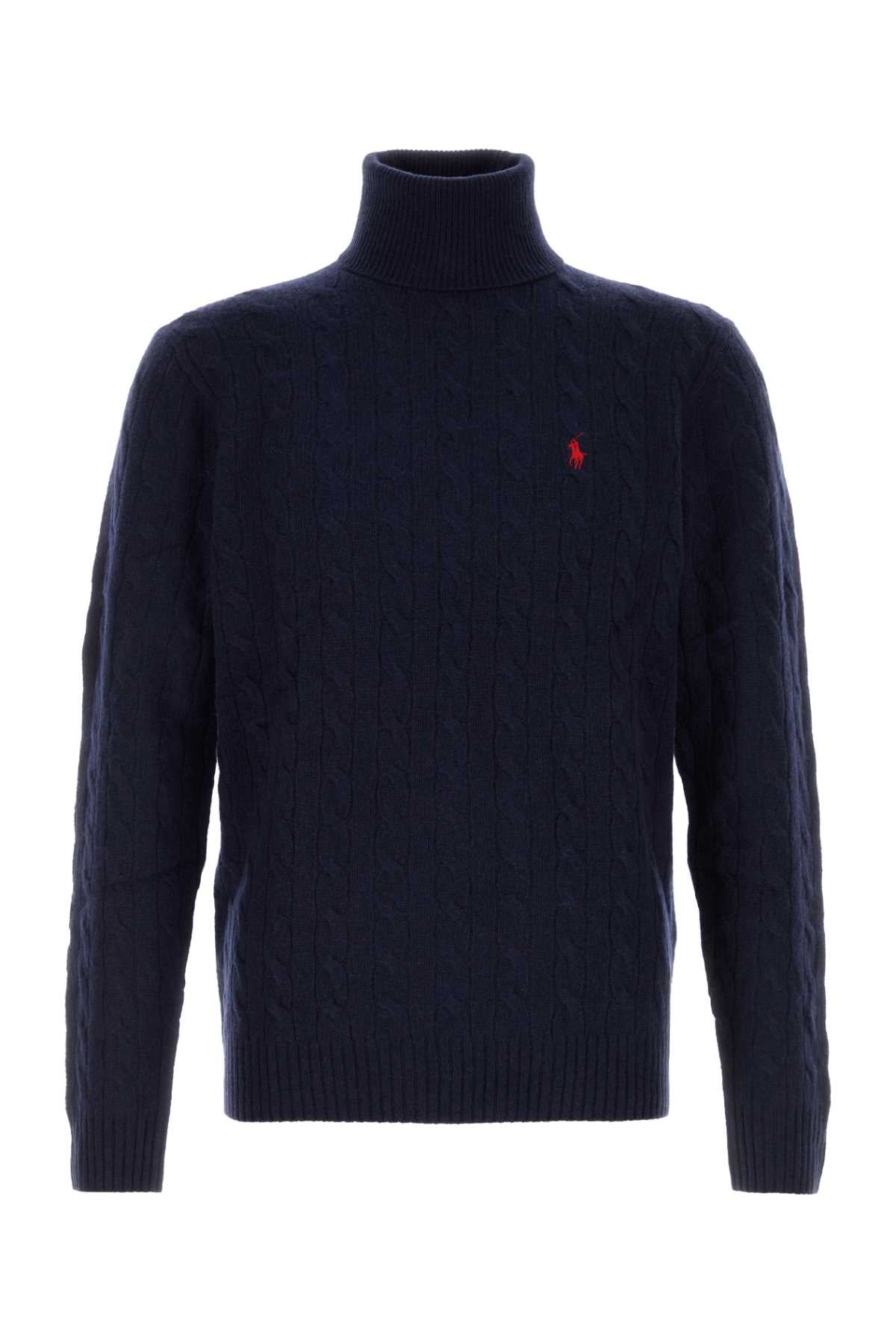 POLO RALPH LAUREN 710876836005