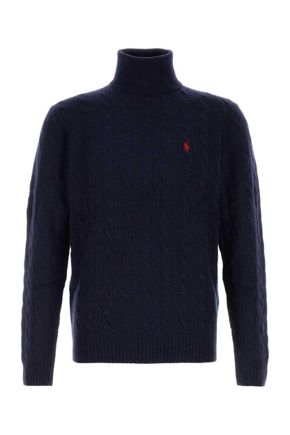 POLO RALPH LAUREN 710876836005