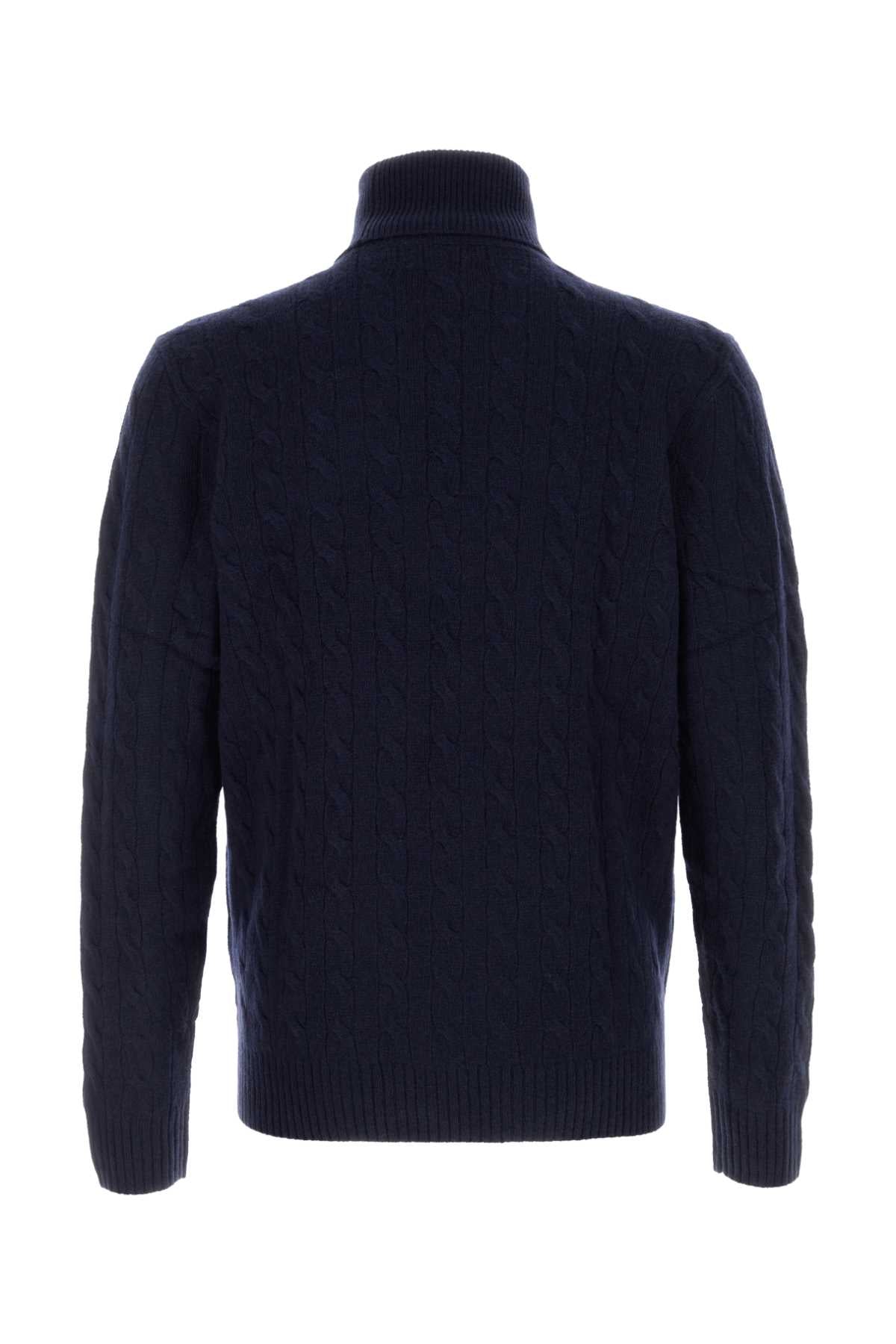 POLO RALPH LAUREN 710876836005