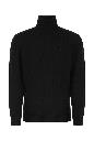 Polo Ralph Lauren Pullover