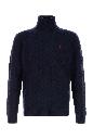Polo Ralph Lauren Pullover