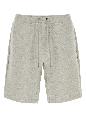 Polo Ralph Lauren Poshortm9-athletic