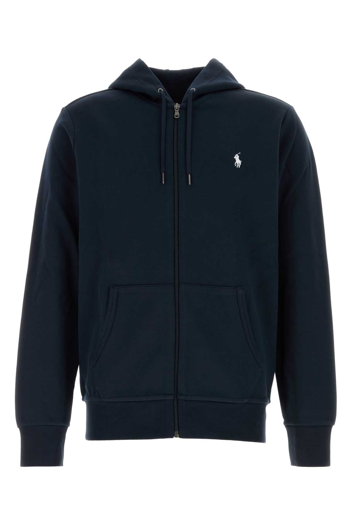 POLO RALPH LAUREN 710888282002