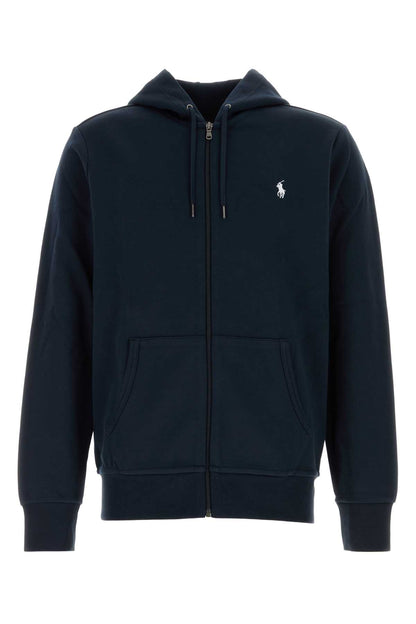 POLO RALPH LAUREN 710888282002