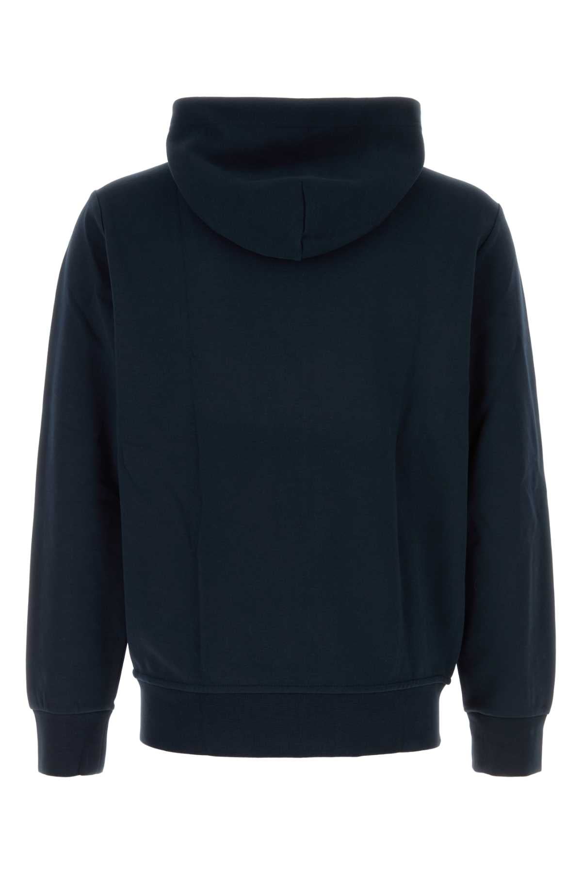 POLO RALPH LAUREN 710888282002