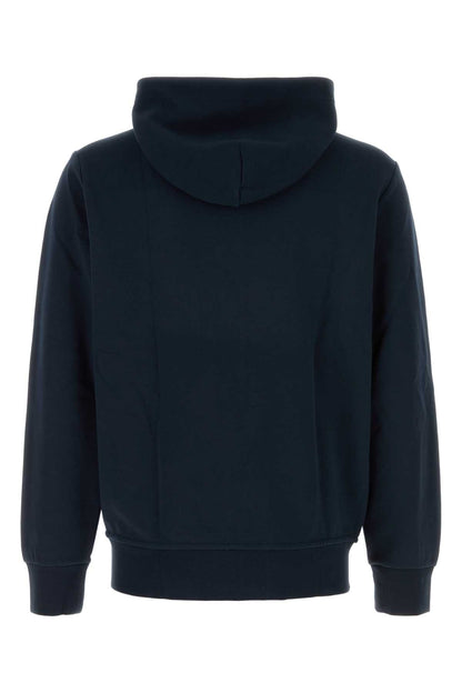 POLO RALPH LAUREN 710888282002