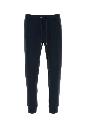 Polo Ralph Lauren Jogger pants