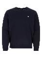 Polo Ralph Lauren Lscnm6-long sleeve-sweatshirt