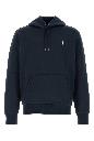 Polo Ralph Lauren Lspohoodm8-long sleeve-sweatshirt