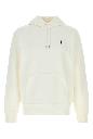 Polo Ralph Lauren Lspohoodm8-long sleeve-sweatshirt