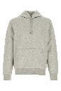 Polo Ralph Lauren Lspohoodm8-long sleeve-sweatshirt