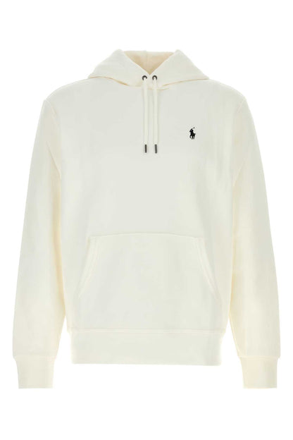 POLO RALPH LAUREN 710907092500