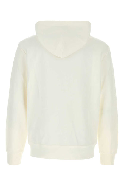 POLO RALPH LAUREN 710907092500