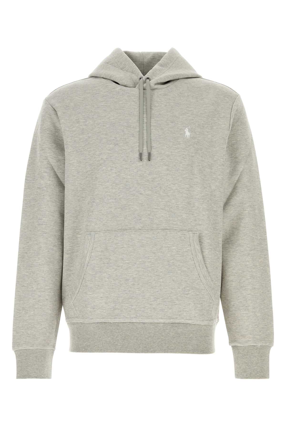 POLO RALPH LAUREN 710907092501