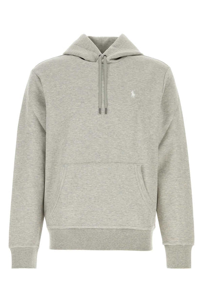 POLO RALPH LAUREN 710907092501