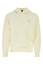 Polo Ralph Lauren Hoodie logo