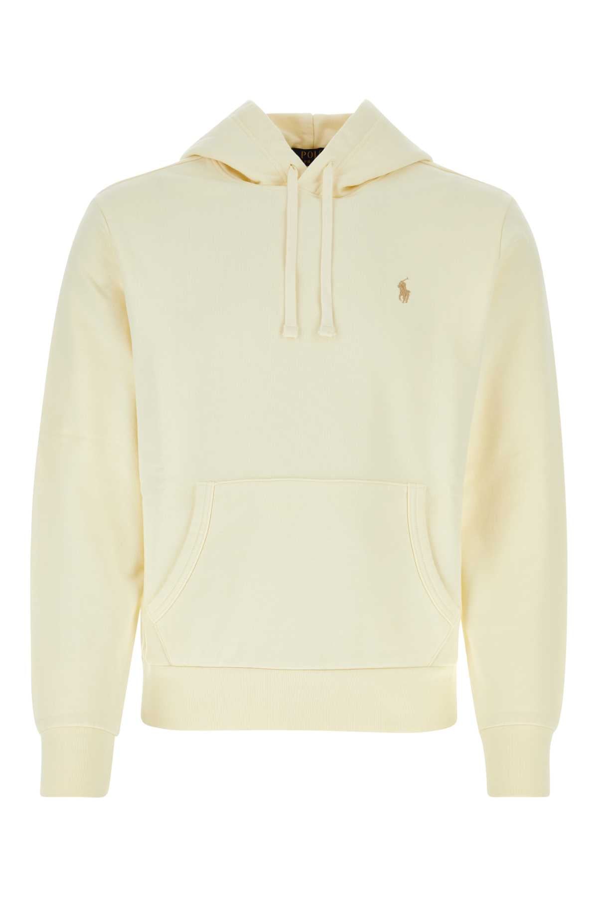 POLO RALPH LAUREN 710916690003