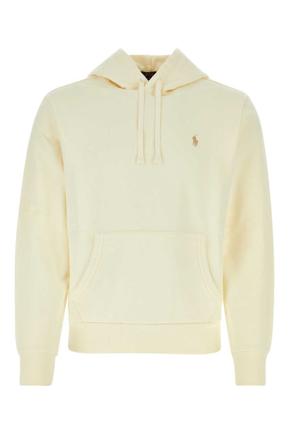 POLO RALPH LAUREN 710916690003