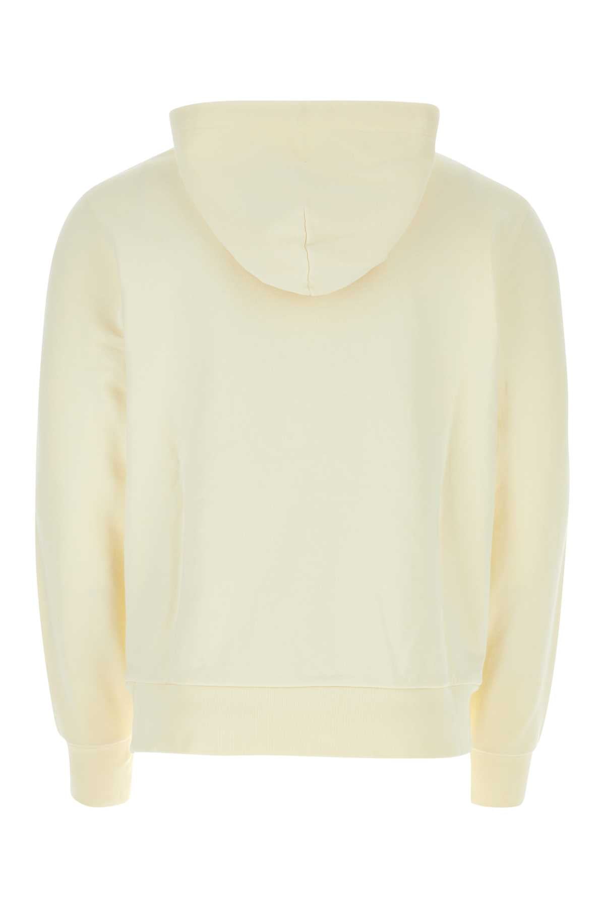 POLO RALPH LAUREN 710916690003