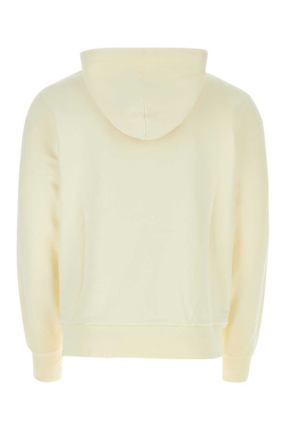 POLO RALPH LAUREN 710916690003