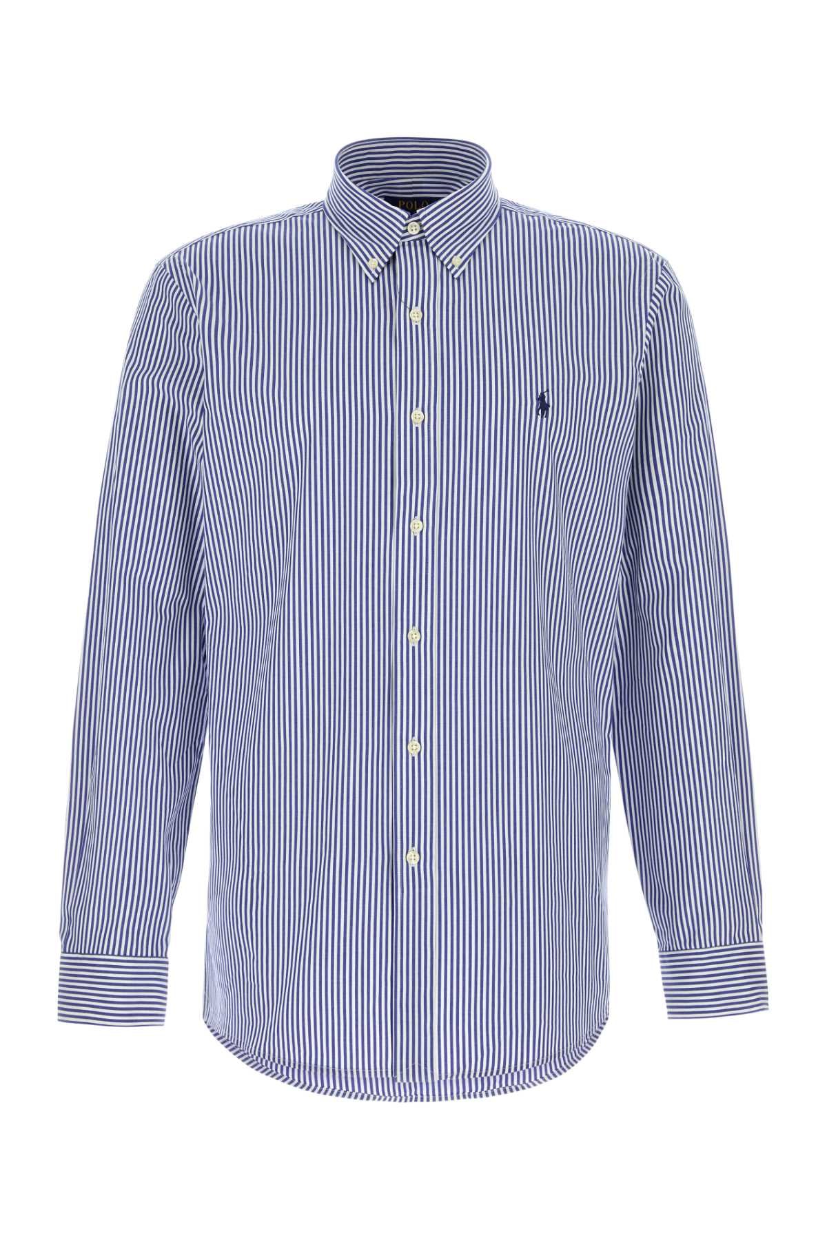 POLO RALPH LAUREN 710928255008