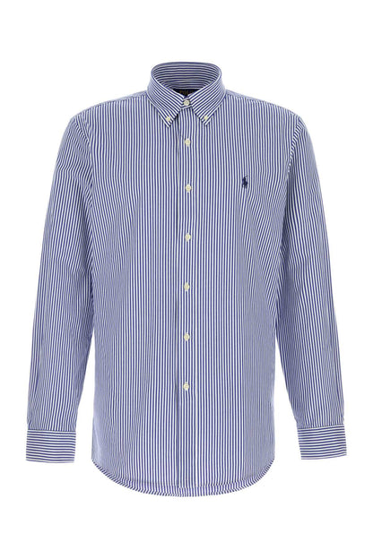 POLO RALPH LAUREN 710928255008