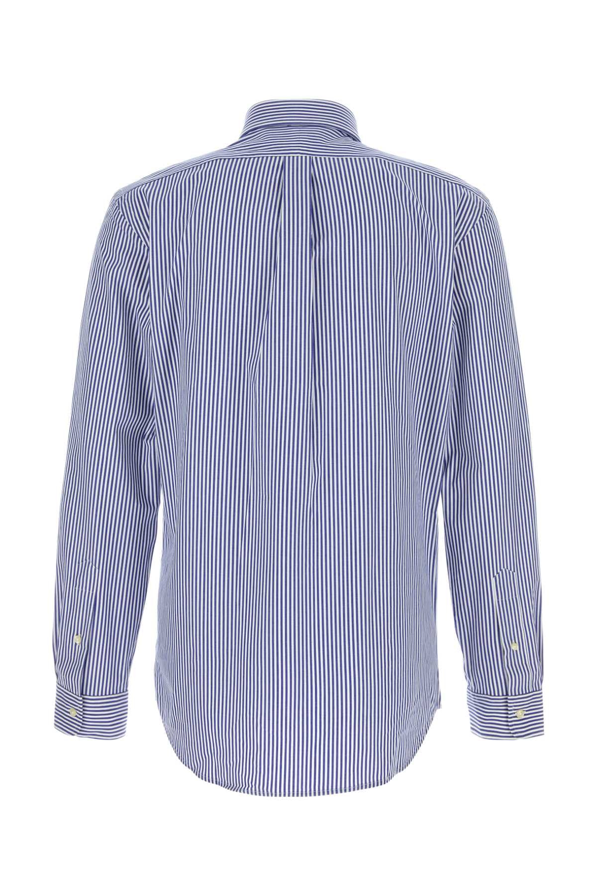 POLO RALPH LAUREN 710928255008